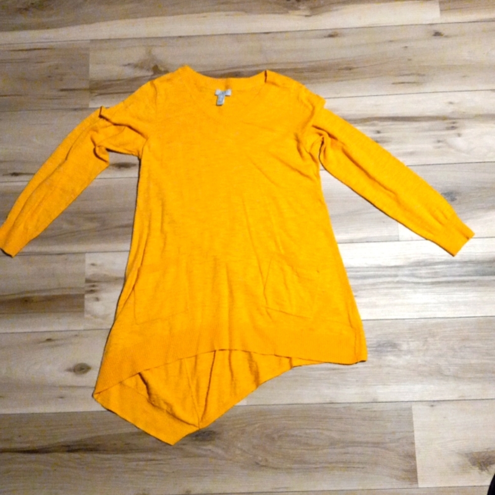 Logo Lori Goldstein top